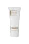 Preview: E406 Praxisset für 4 Behandlungen SLIM FACE LIFT